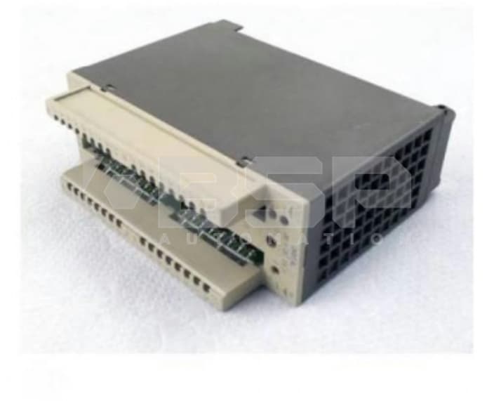 Siemens 6ES5-482-8MA13, Siemens 6ES5-482-8MA13,