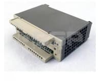 Siemens 6ES5-482-8MA13, Siemens 6ES5-482-8MA13,