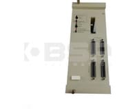 Siemens 6ES5-902-3SA12, Siemens 6ES5-902-3SA12,