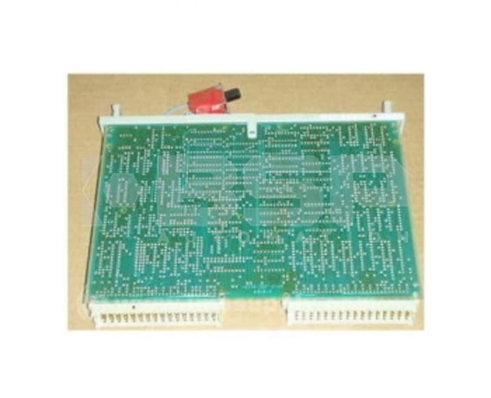 Siemens 6ES5-926-3KA12, Siemens 6ES5-926-3KA12,