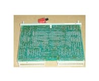 Siemens 6ES5-926-3KA12, Siemens 6ES5-926-3KA12,