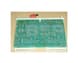 6ES5-926-3KA12,