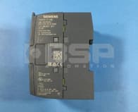Siemens 6ES7223-1PL32-0XB0 Siemens 6ES7223-1PL32-0XB0