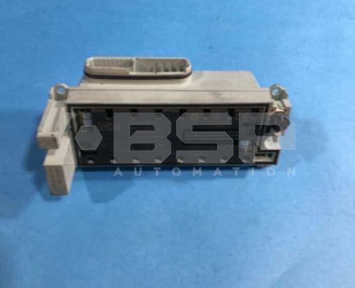 Siemens 6ES7141-4BF00-0AA0 Siemens 6ES7141-4BF00-0AA0