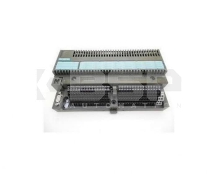 Siemens 6ES7-133-0BN11-0XB0, Siemens 6ES7-133-0BN11-0XB0,