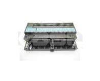Siemens 6ES7-133-0BN11-0XB0, Siemens 6ES7-133-0BN11-0XB0,