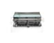 6ES7-133-0BN11-0XB0,