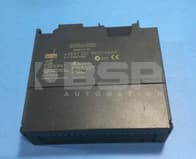 Siemens 6ES7322-1BF01-0AA0 Siemens 6ES7322-1BF01-0AA0