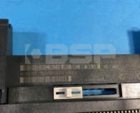 Siemens 6ES7-193-0CA30-0XA0 Siemens 6ES7-193-0CA30-0XA0