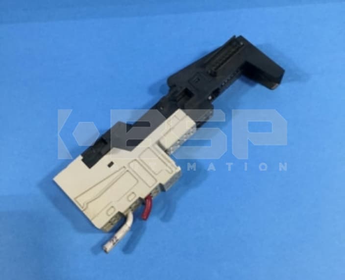Siemens 6ES7-193-4CD20-0AA0 Siemens 6ES7-193-4CD20-0AA0
