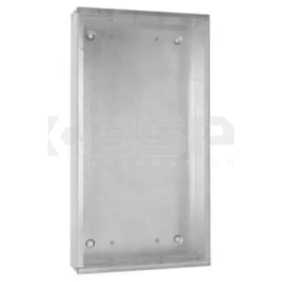 ABB AB55BDW ABB AB55BDW