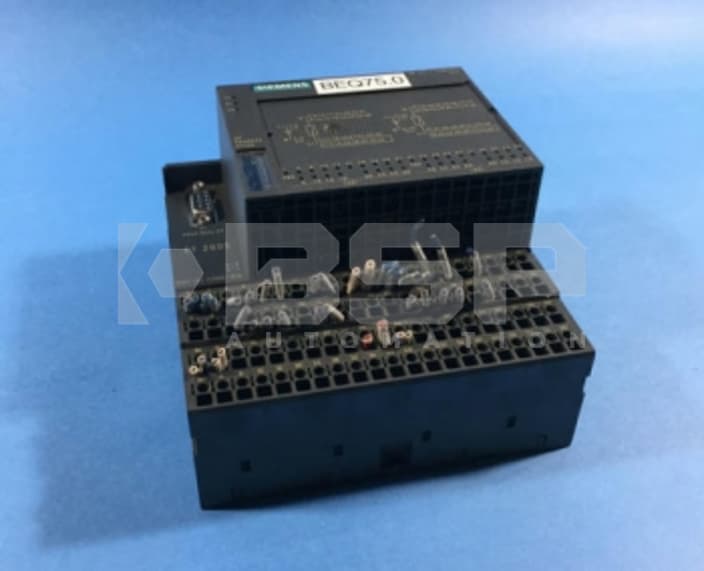 Siemens 6ES7151-1CA00-1BL0 Siemens 6ES7151-1CA00-1BL0