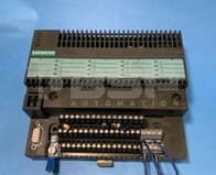 Siemens 6ES7133-0BN01-0XB0 Siemens 6ES7133-0BN01-0XB0