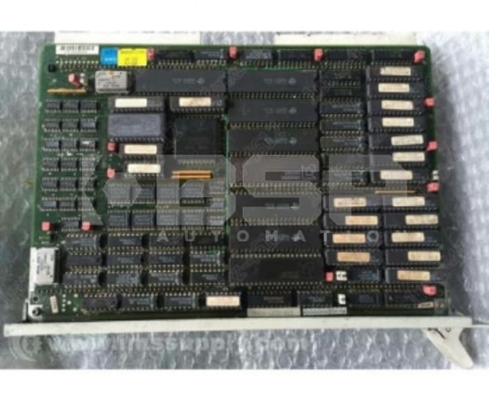 Siemens 6ES5-946-3UA23, Siemens 6ES5-946-3UA23,