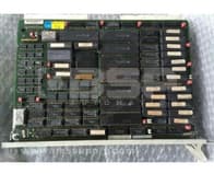 Siemens 6ES5-946-3UA23, Siemens 6ES5-946-3UA23,