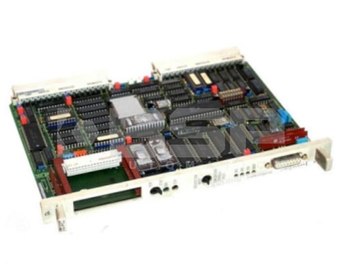 Siemens 6ES5-922-3UA11,CPU Siemens 6ES5-922-3UA11,CPU
