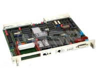 Siemens 6ES5-922-3UA11,CPU Siemens 6ES5-922-3UA11,CPU