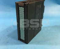 Siemens 6ES7321-1BL00-0AA0 Siemens 6ES7321-1BL00-0AA0