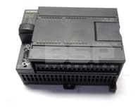 Siemens 6ES7-214-1BD21-0XB0, Siemens 6ES7-214-1BD21-0XB0,