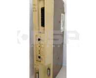 Siemens 6ES5-943-7UB21,MODULE Siemens 6ES5-943-7UB21,MODULE