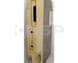 6ES5-943-7UB21,MODULE