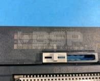 Siemens 6ES7193-0CB30-0XA0 Siemens 6ES7193-0CB30-0XA0