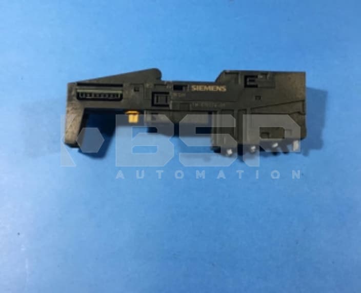Siemens 6ES7-193-4CB20-0AA0 Siemens 6ES7-193-4CB20-0AA0