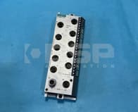 Siemens 6ES7147-6BG00-0AB0 Siemens 6ES7147-6BG00-0AB0