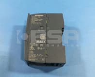 Siemens 6ES72324HD320XB0 Siemens 6ES72324HD320XB0