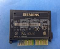 Siemens 6ES7121-1BB00-0AA0 Siemens 6ES7121-1BB00-0AA0