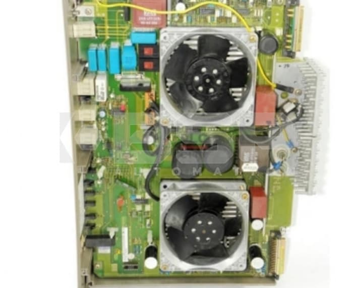 Siemens 6ES5-955-3LC13, Siemens 6ES5-955-3LC13,