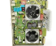 Siemens 6ES5-955-3LC13, Siemens 6ES5-955-3LC13,