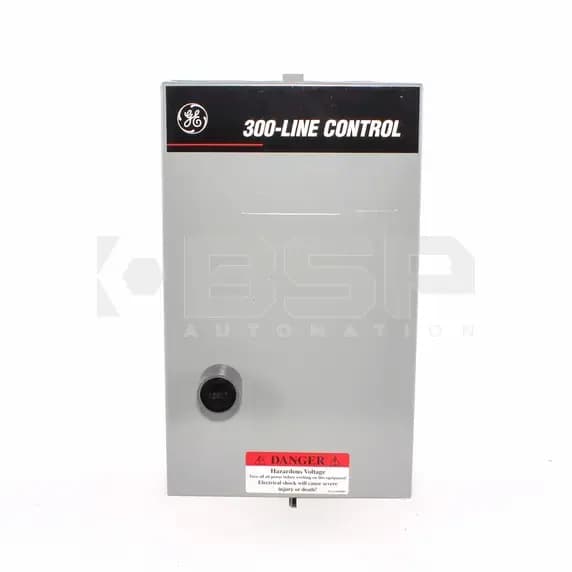 ABB CR306A102 ABB CR306A102