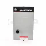 ABB CR306A102 ABB CR306A102