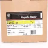 ABB CR306A102 ABB CR306A102