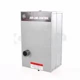 ABB CR306A102 ABB CR306A102