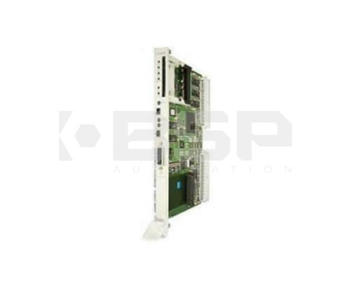 Siemens 6ES5-948-3UR23, Siemens 6ES5-948-3UR23,