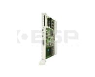 Siemens 6ES5-948-3UR23, Siemens 6ES5-948-3UR23,
