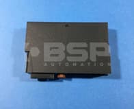 Siemens 6ES7132-4BF00-0AA0 Siemens 6ES7132-4BF00-0AA0