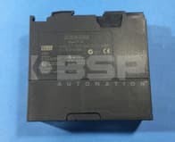 Siemens 6ES7158-0AD01-0XA0 Siemens 6ES7158-0AD01-0XA0