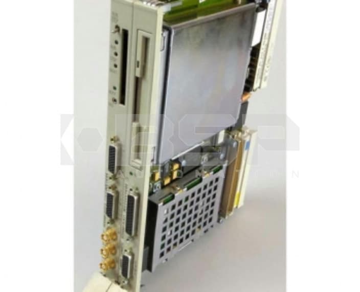 Siemens 6ES5-581-0ED13, Siemens 6ES5-581-0ED13,