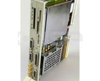 Siemens 6ES5-581-0ED13, Siemens 6ES5-581-0ED13,