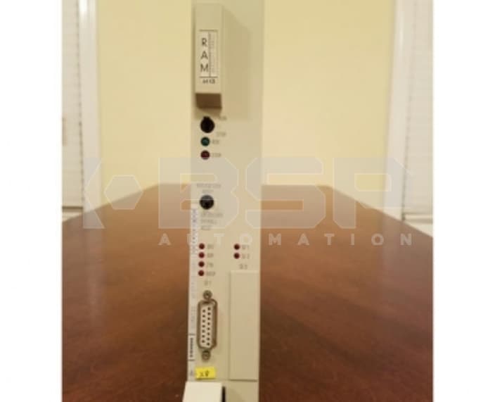 Siemens 6ES5-928-3UB11 Siemens 6ES5-928-3UB11