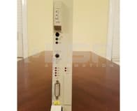 Siemens 6ES5-928-3UB11 Siemens 6ES5-928-3UB11