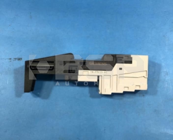 Siemens 6ES7-193-4CD30-0AA0 Siemens 6ES7-193-4CD30-0AA0