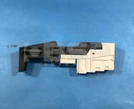 Siemens 6ES7-193-4CD30-0AA0 Siemens 6ES7-193-4CD30-0AA0