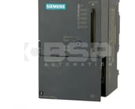 Siemens 6ES7-315-1AF03-0AB0, Siemens 6ES7-315-1AF03-0AB0,