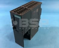 Siemens 6ES7315-2EH14-0AB0 Siemens 6ES7315-2EH14-0AB0