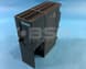 6ES7315-2EH14-0AB0