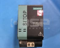 Siemens 6EP1-961-3BA00 Siemens 6EP1-961-3BA00